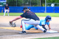 Top Tier 18U Championship - Reality 18u-017