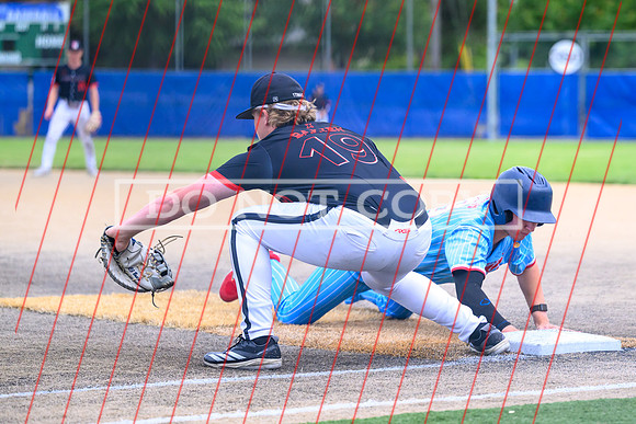 Top Tier 18U Championship - Reality 18u-017