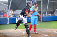 Top Tier 18U Championship - Reality 18u-019