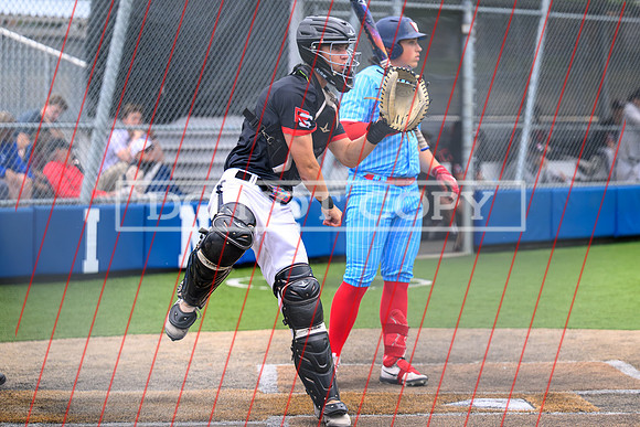 Top Tier 18U Championship - Reality 18u-019