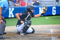 Top Tier 18U Championship - Reality 18u-020