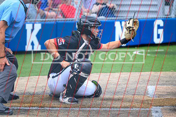 Top Tier 18U Championship - Reality 18u-020