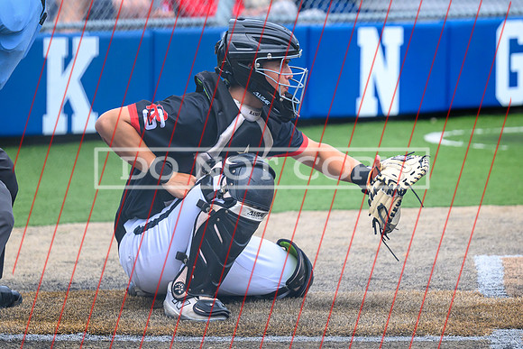 Top Tier 18U Championship - Reality 18u-021