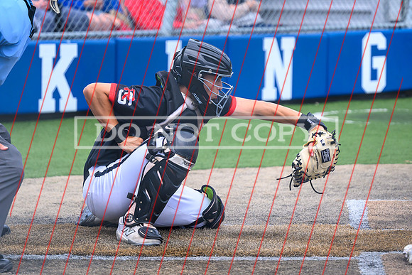 Top Tier 18U Championship - Reality 18u-023