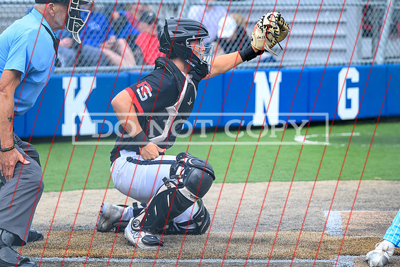 Top Tier 18U Championship - Reality 18u-024
