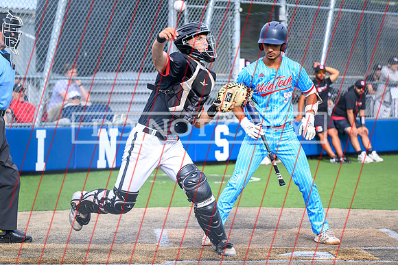 Top Tier 18U Championship - Reality 18u-026