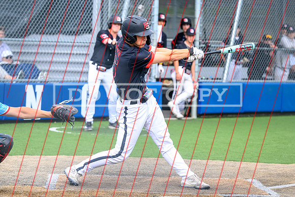 Top Tier 18U Championship - Reality 18u-029