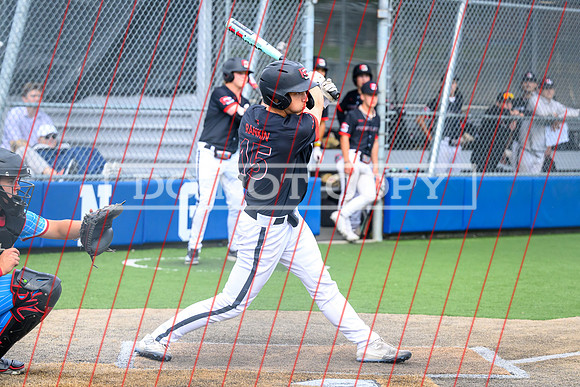 Top Tier 18U Championship - Reality 18u-028