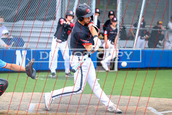 Top Tier 18U Championship - Reality 18u-030