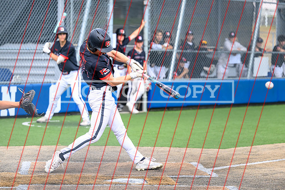 Top Tier 18U Championship - Reality 18u-031