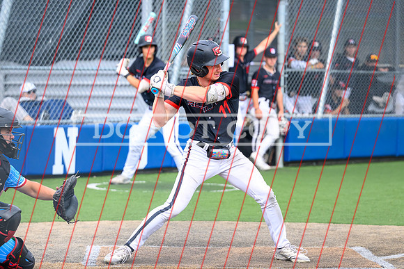 Top Tier 18U Championship - Reality 18u-032