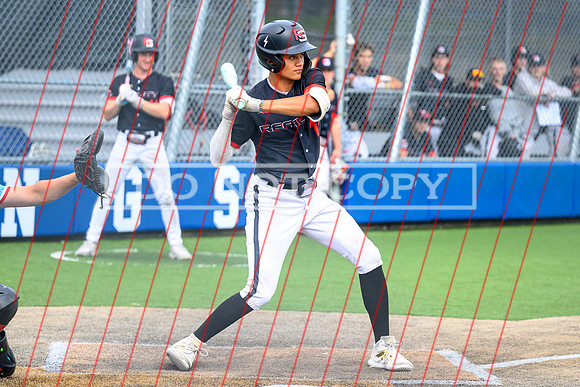 Top Tier 18U Championship - Reality 18u-033
