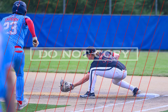 Top Tier 18U Championship - Reality 18u-034