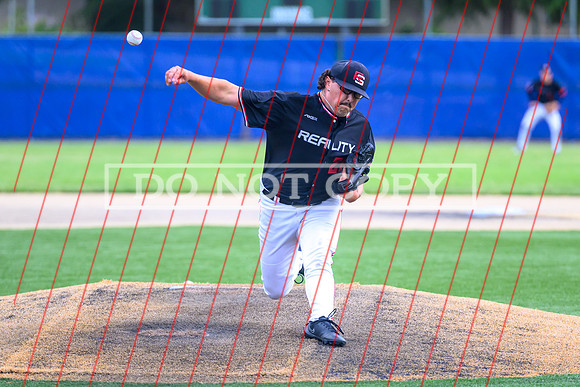 Top Tier 18U Championship - Reality 18u-035