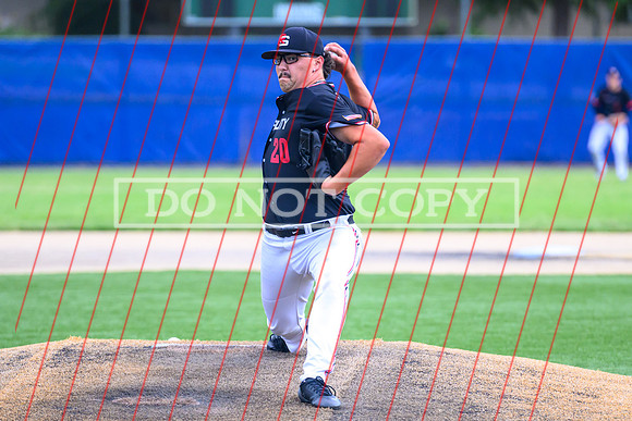 Top Tier 18U Championship - Reality 18u-036