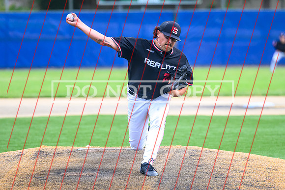 Top Tier 18U Championship - Reality 18u-039