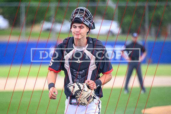 Top Tier 18U Championship - Reality 18u-042