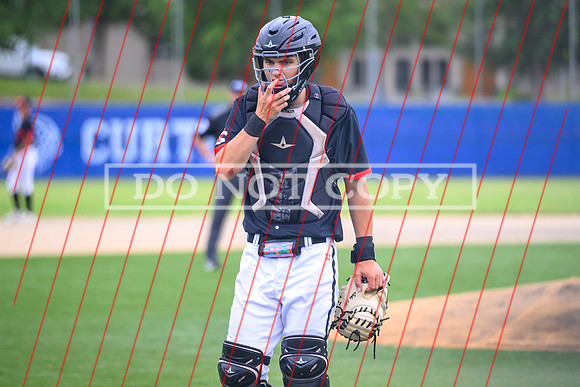 Top Tier 18U Championship - Reality 18u-043