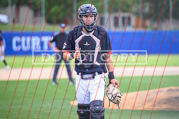 Top Tier 18U Championship - Reality 18u-044