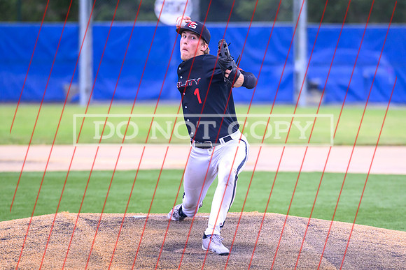 Top Tier 18U Championship - Reality 18u-046