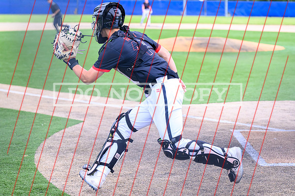 Top Tier 18U Championship - Reality 18u-051
