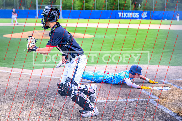 Top Tier 18U Championship - Reality 18u-052