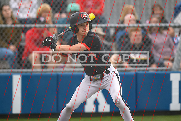 Top Tier 18U Championship - Reality 18u-056