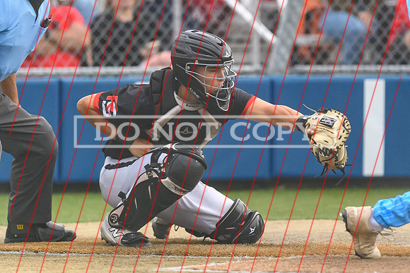 Top Tier 18U Championship - Reality 18u-059