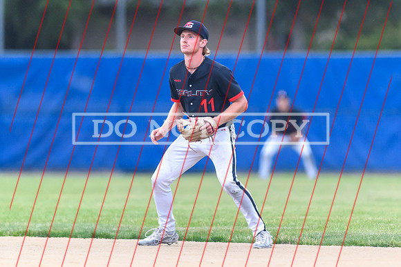 Top Tier 18U Championship - Reality 18u-060