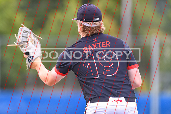 Top Tier 18U Championship - Reality 18u-065