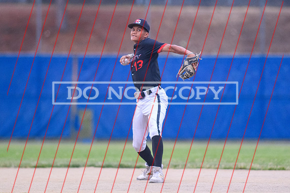 Top Tier 18U Championship - Reality 18u-064