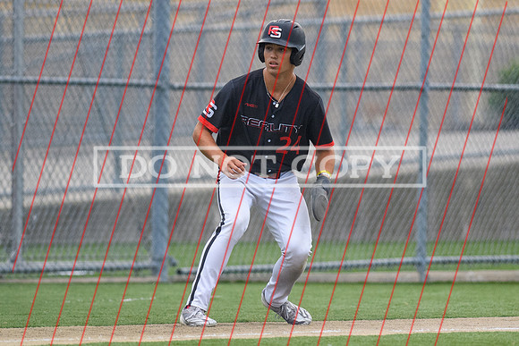 Top Tier 18U Championship - Reality 18u-066