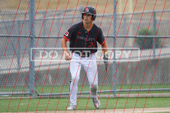 Top Tier 18U Championship - Reality 18u-067