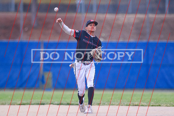Top Tier 18U Championship - Reality 18u-063