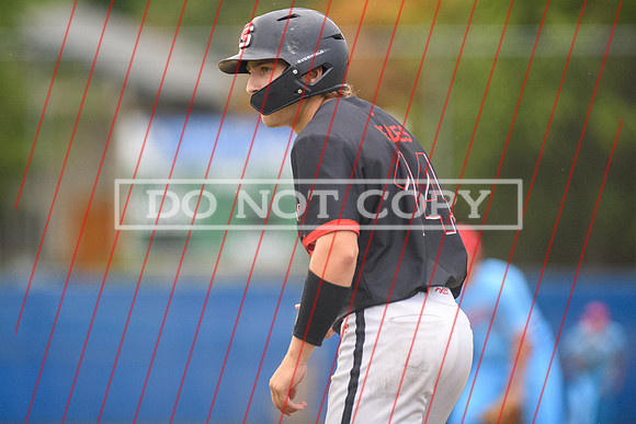 Top Tier 18U Championship - Reality 18u-071
