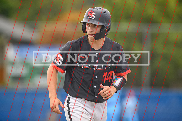 Top Tier 18U Championship - Reality 18u-070