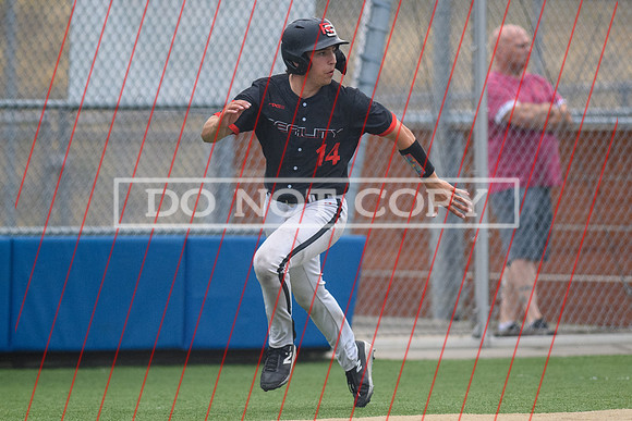 Top Tier 18U Championship - Reality 18u-069