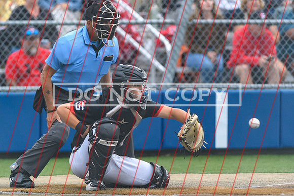 Top Tier 18U Championship - Reality 18u-072