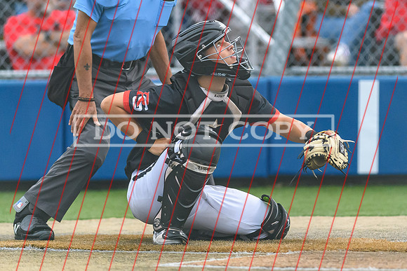 Top Tier 18U Championship - Reality 18u-073