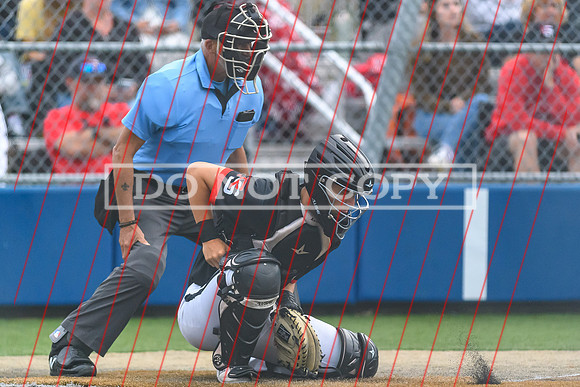Top Tier 18U Championship - Reality 18u-075