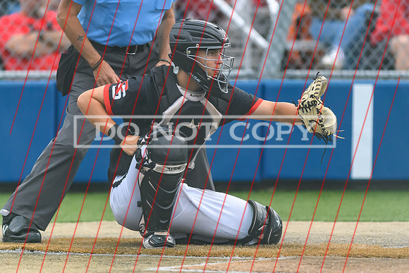 Top Tier 18U Championship - Reality 18u-076