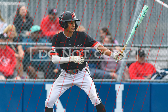 Top Tier 18U Championship - Reality 18u-079