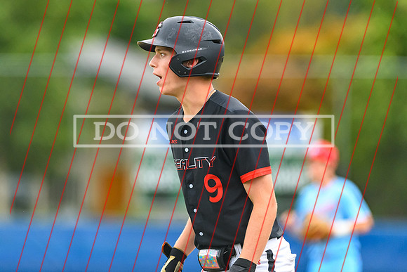 Top Tier 18U Championship - Reality 18u-084