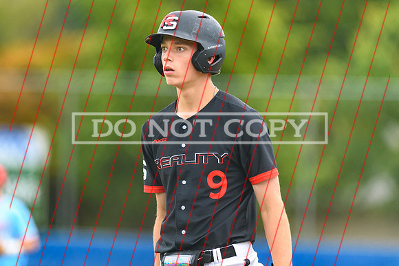 Top Tier 18U Championship - Reality 18u-085