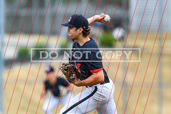 Top Tier 18U Championship - Reality 18u-088