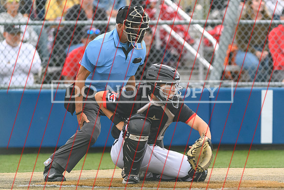 Top Tier 18U Championship - Reality 18u-089