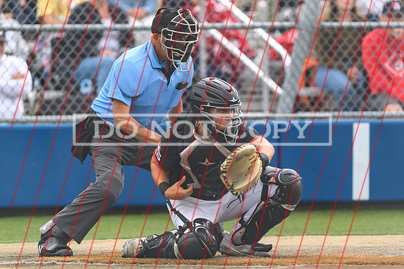 Top Tier 18U Championship - Reality 18u-090