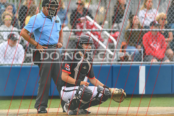Top Tier 18U Championship - Reality 18u-091