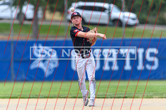 Top Tier 18U Championship - Reality 18u-094