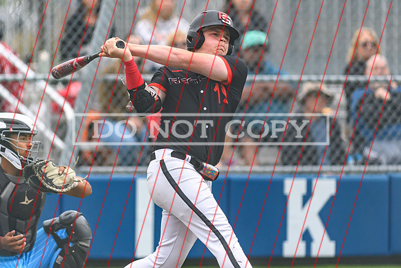 Top Tier 18U Championship - Reality 18u-098